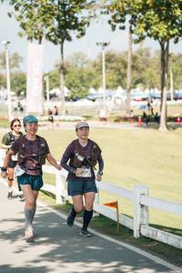 BIB: 
                            <button type="button" onclick="openModal(27725698)" class="btn btn-primary btn-sm float-right btn-popup" data-toggle="modal" data-target=".modal-high-quality">
                        <i class="fas fa-shopping-cart"></i> Add to Cart
                    </button>
                                            <button type="button" onclick="isThisMe(27725698, true)" class="btn btn-success btn-sm float-right btn-popup btn-isme hidden" data-toggle="tooltip" data-placement="bottom" title="นี่คือรูปของคุณใช่ไหม คลิกที่นี่เพื่อเอาเข้าอัลบั้ม">
                        <i class="fas fa-plus"></i> Add to album
                    </button>
                    <button type="button" onclick="isThisMe(27725698, false)" class="btn btn-warning btn-sm float-right btn-popup btn-isnotme hidden">
                        <i class="fas fa-ban"></i> Remove from album
                    </button>